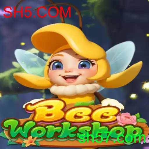 BeeWorkshop